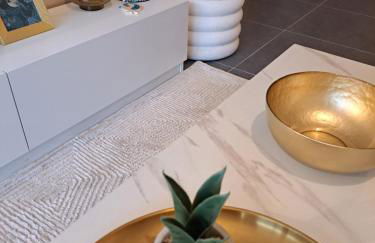 Elegant City Center Apartment - Foto 1