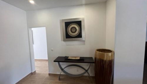 Casa de Pedra - Foto 2