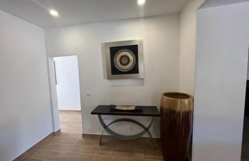 Casa de Pedra - Foto 2