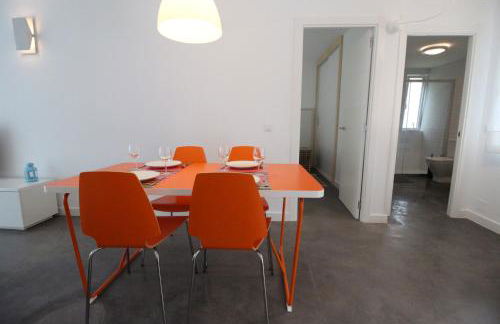 Apartamento 2 dormitorios con piscina y jardín - Apartamentos Montesomo - Foto 38