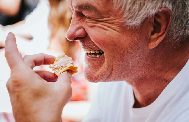 Tour in Lourdes - Foto 5