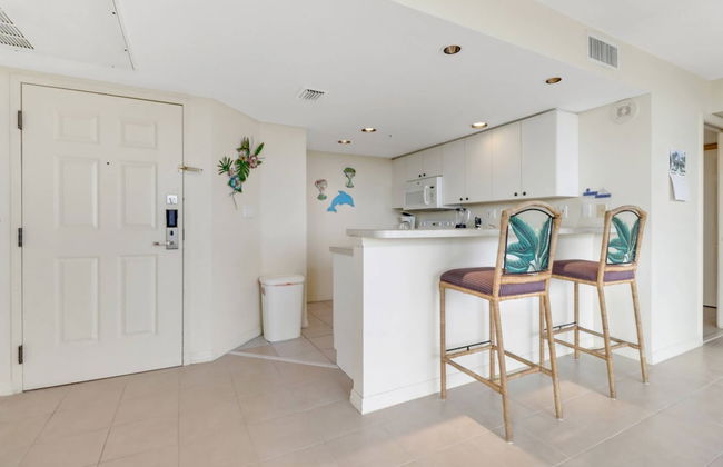 Lovers Key Resort 308 - Foto 7