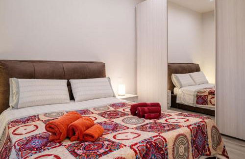 Appartamento Lussuoso - Foto 3