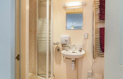 Ducksfoot Barn - Foto 18