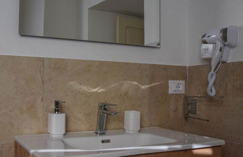 Agriturismo Masseria Sbotta - Foto 22