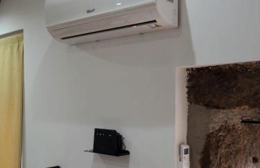 Casa da Ti Paqueta - Foto 6