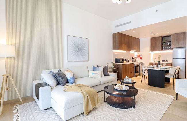 HiGuests - La Cote B2 - Photo 32