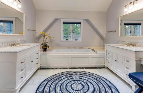 Jewel of the Tred Avon - Foto 70