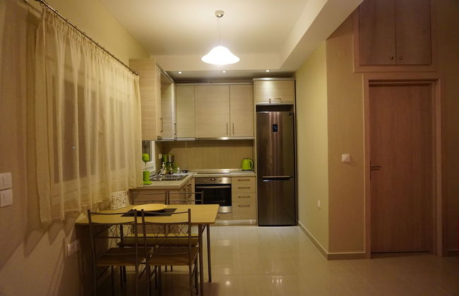 Villa Orama - Foto 12