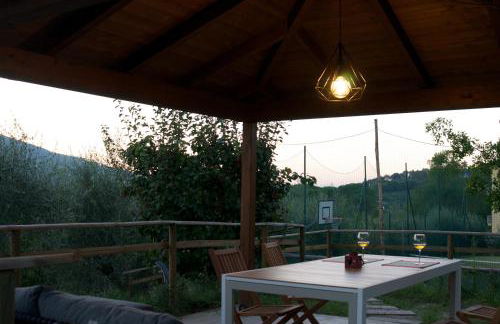 Il Mandorlo - Foto 25