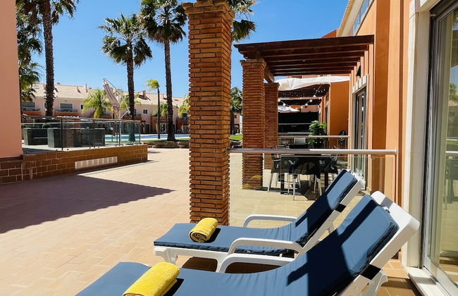 Santa Maria N CIP - Foto 26