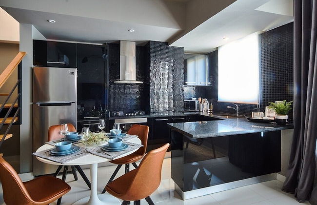 Torre Armonia 24 - Foto 74