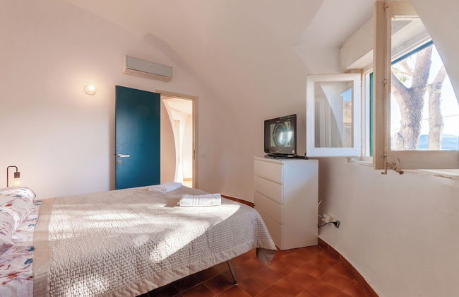 Villa Macari Fantastic Sea View - Foto 7