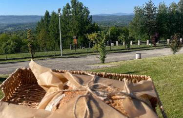 Wioska Jasia i Małgosi - Foto 19