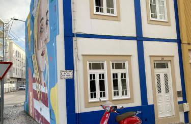 JScAsa Rainha Centro - Foto 16