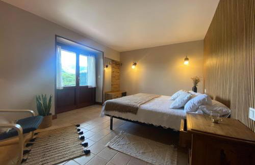 casa rural larre aundi - Foto 62