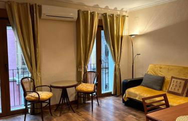 Apartamento Santa Maria - Photo 15