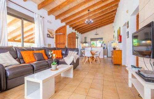 Son March I - Foto 10