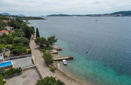 Holiday Villa Sasha - Foto 33