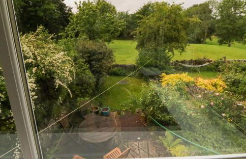 28 Rock Villas - Photo 18