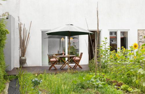 Quintal Orgânico - Foto 21