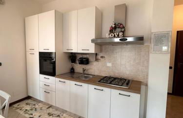 Little house Lezzeno - Foto 15