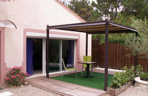 Apartment Haider by Interhome - Foto 19