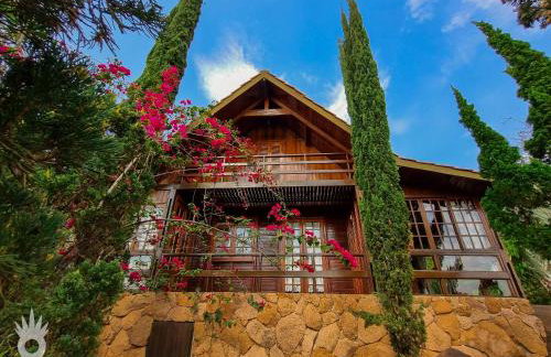 Casa Europeia com Lareira & Piscina em Indaiatuba - Foto 7