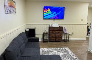 Historic Delta Blues Lofts - Foto 34