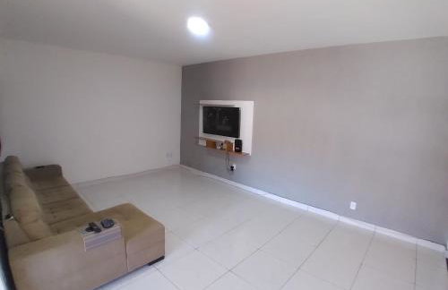 CASA MATTOS - Foto 17