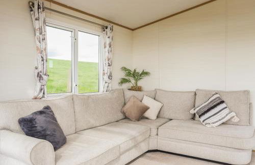 Cae'r Wylan - Foto 7