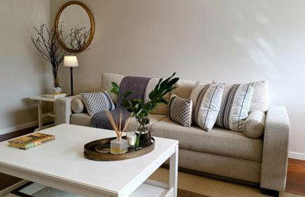 APARTAMENTO VISTAZUL SAMIL - Foto 30