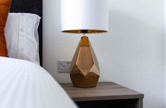 Flatzy - 16 Guests 4 En-suite Central Apartment B - Foto 11