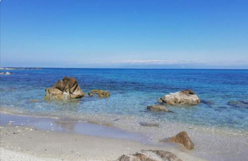 Le Torrette di Anna - Tropea - Foto 51