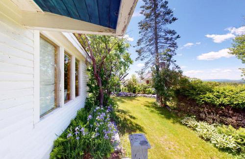 Willis Croft - Foto 45