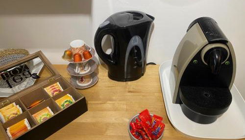 Magnifique duplex 45 m2 aux portes de Paris Metro Barbara à 30mn Expo Porte de Versailles - Foto 4