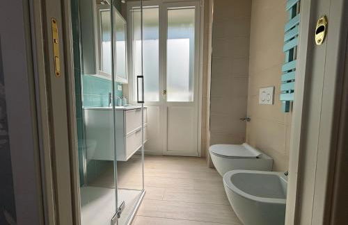 Dimora Incanto -Premium Villas - Photo 28