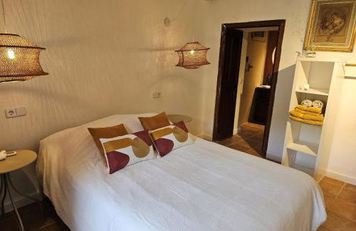 Agroturismo Finca Can Sec - Foto 58