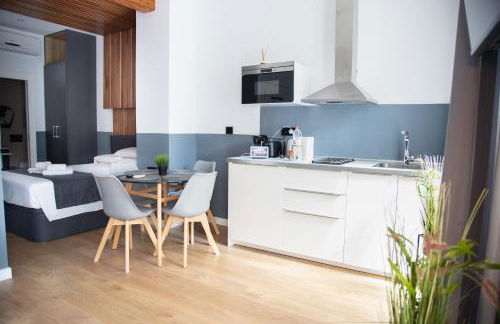 Sweet San Francisco - Photo 18