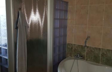 Fewo beim Saalerbodden - Foto 17