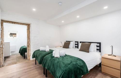 Dovedale Manor 8 Bedrooms - Photo 16