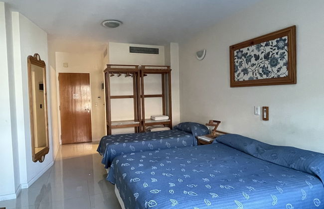 Posada San Isidro - Foto 24