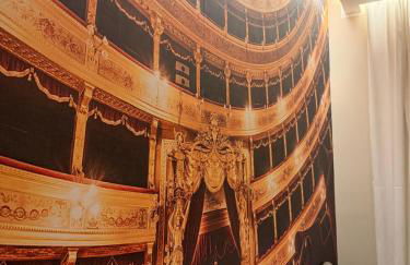 Lolli Boutique & SPA Al Massimo - Photo 37