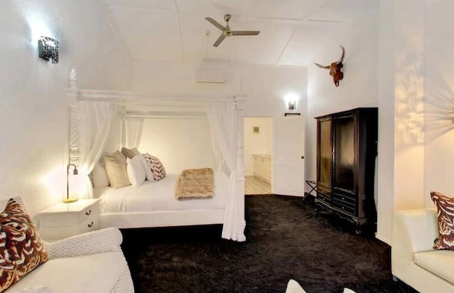 Orewa Beachcomber - Photo 6