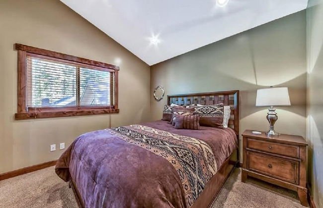 Lv12: Luxury Villa Walk to the Beach - Foto 4