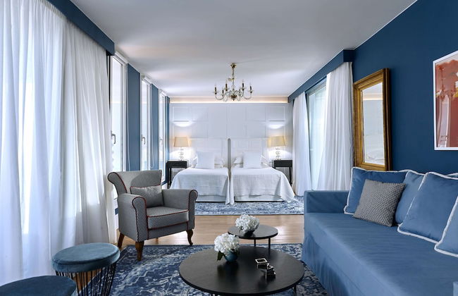 Elounda Gulf Villas by Sandglass - Foto 36