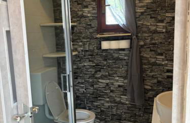 La casetta di Tato - Foto 17