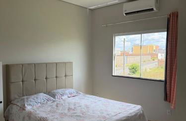 Loft no Cauame - Foto 19