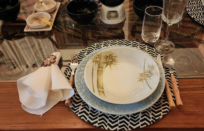 Magnífico Rancho em Jarinu - Foto 20