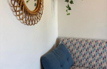 RESIDENZE IL MATTONE - Premium Villas - Foto 75